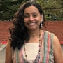 Shaz, founder of Shazu