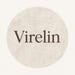 Virelin