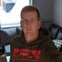 shop-member-photo