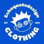 shop-member-photo