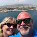 Gary & Barb