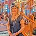 Mary Puncec