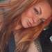 Jessie B