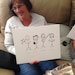 Diane Hunter