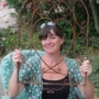 shop-member-photo