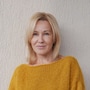 shop-member-photo