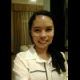 shop-member-photo