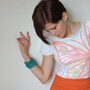 shop-member-photo