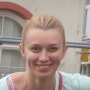 shop-member-photo