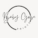 BabyGoose