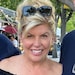 Kelli Fales