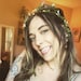 Samantha Oberto
