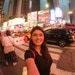 Nimisha Soni
