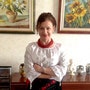 shop-member-photo