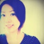 shop-member-photo