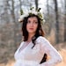 Katelyn Christie Hall