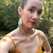 Amanda Green