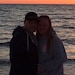John & Justine
