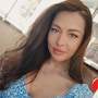 shop-member-photo