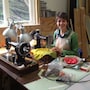 shop-member-photo