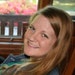 Heather Fisher