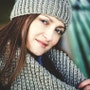 shop-member-photo