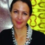 shop-member-photo