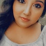 shop-member-photo