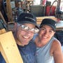 shop-member-photo