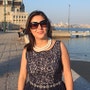 shop-member-photo