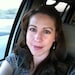 Suzy Blankenship