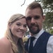 Zach & Lacey
