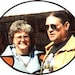 Chuck and Zandra Cline