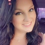 shop-member-photo