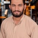 Imran