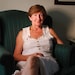 Marilyn Eger