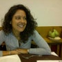 shop-member-photo