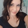 shop-member-photo