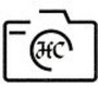 shop-member-photo