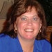 Jody Glass