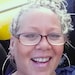Sheila Gentry