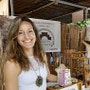 shop-member-photo