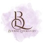 shop-member-photo