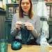 Jules