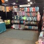 shop-member-photo