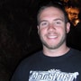 shop-member-photo