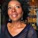 Daphne McDowell