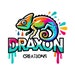 Draxon Creations