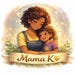 Mama K