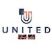United-Trends